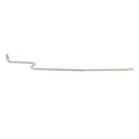 Mtd Rod-Deck Brake 747-05105B